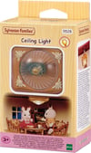 sylvanian-families-tavan-lambasi-5528-302-be.jpg