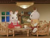 sylvanian-families-tavan-lambasi-5528-e8f273.jpg