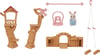 sylvanian-families-teleferik-parki-545--4d7c-.jpg
