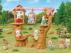 sylvanian-families-teleferik-parki-545-0-9fee.jpg