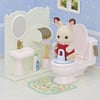 sylvanian-families-tuvalet-seti-5740--6ad68.jpg