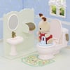 sylvanian-families-tuvalet-seti-5740-4f43c3.jpg