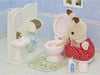 sylvanian-families-tuvalet-seti-5740-937-40.jpg