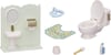 sylvanian-families-tuvalet-seti-5740-b1dc-0.jpg