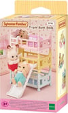 sylvanian-families-uc-katli-ranza-seti-2-4948.jpg