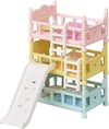 sylvanian-families-uc-katli-ranza-seti-3e3-4d.jpg