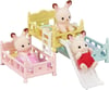 sylvanian-families-uc-katli-ranza-seti-46a-bd.jpg