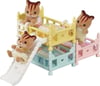 sylvanian-families-uc-katli-ranza-seti-4845-8.jpg