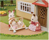 sylvanian-families-ucuz-bebek-arabasi--a6cb62.jpg