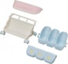 sylvanian-families-ucuz-bebek-arabasi--dabb3b.jpg