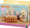 sylvanian-families-yemek-odasi-seti-53-340-85.jpg