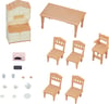 sylvanian-families-yemek-odasi-seti-53-d1-485.jpg