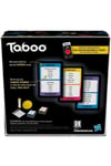 taboo-f5254-ead7bd.jpg
