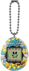 tamagotchi-orijinal-sanal-bebek-potchi--bd30-.jpg