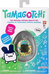 tamagotchi-orijinal-sanal-bebek-potchi-c5-254.jpg
