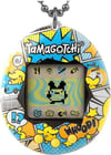 tamagotchi-orijinal-sanal-bebek-potchi-da62ce.jpg
