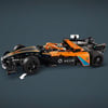 technic-neom-mclaren-formula-e-yaris-a-0274a8.jpg
