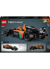 technic-neom-mclaren-formula-e-yaris-a-21ccc4.jpg