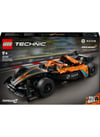 technic-neom-mclaren-formula-e-yaris-a-5c4d4-.jpg
