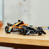 technic-neom-mclaren-formula-e-yaris-a-92cf-4.jpg