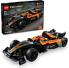 technic-neom-mclaren-formula-e-yaris-a-c8-4d3.jpg
