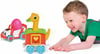 tomy-73253-jurassic-world-dino-kurtarm-4e-935.jpg