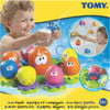 tomy-banyo-arkadasi-ahtapotlar-f00a-e.jpg