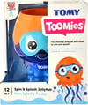 tomy-donen-denizanasi--bedd4.jpg