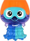 tomy-donen-denizanasi-d7-90a.jpg