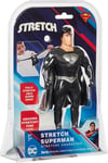 tr301000-mini-stretch-superman-bf9-7e.jpg