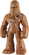 tr400000-stretch-dev-chewbacca-07692-9b3566.jpg