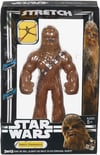tr400000-stretch-dev-chewbacca-07692-b6e8-4.jpg