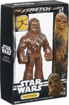 tr400000-stretch-dev-chewbacca-07692-c40427.jpg