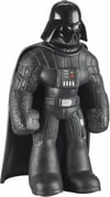 tr401000-stretch-dev-darth-vader-07698--10ea-.jpg