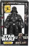 tr401000-stretch-dev-darth-vader-07698-77aed7.jpg