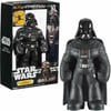 tr401000-stretch-dev-darth-vader-07698-dc7462.jpg