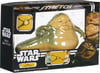 tr402000-stretch-dev-jabba-07699-a9251e.jpg