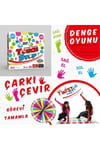 twister-master-denge-oyunu-b-536c.jpg