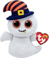 ty-beanie-boos-nightcap-halloween-ghos-8-b730.jpg