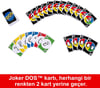 uno-dos-kartlar-7-yas-ve-uzeri-hnn01--a371-.jpg