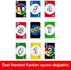 uno-dos-kartlar-7-yas-ve-uzeri-hnn01-6f22-d.jpg