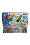 vur-ve-kazan-hit-and-win--5581-.jpg