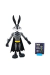 warner-bros-bugs-bunny-batman-kiyafeti-4-46c7.jpg