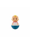 wec00000-cocomelon-tekli-paket-7703-3--976ded.jpg