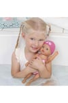 Yüzen Bebek Lizzie 30 cm