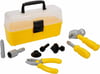 zapp-toys-my-workshop-cantali-tamir-se-9-4c4f.jpg