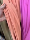 aa