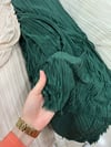 aa