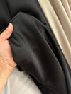 aa