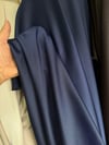 aa